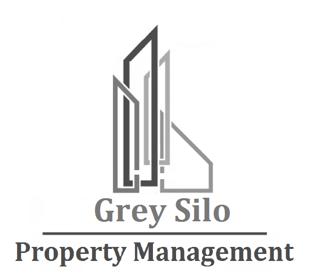 Grey Silo Property Management